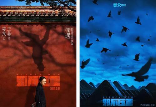 不动产登记证需要什么资料